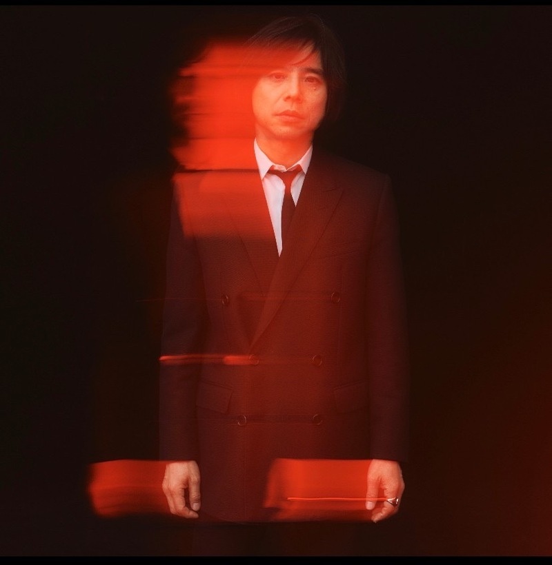 ☆18時台☆ 宮本浩次(@miyamoto_sampo)登場！ #802TAP