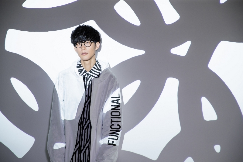 ＜10時台 オーイシマサヨシ(@Masayoshi_Oishi) 生出演！ #起きたら802＞