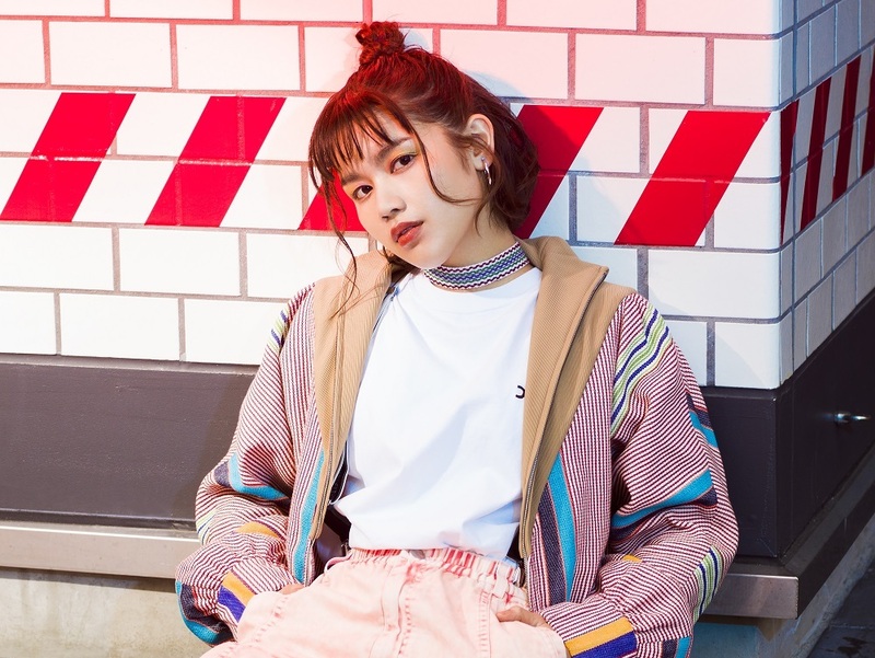 ＜11時台 Anly(@Anly_Singer)と生電話！ #起きたら802 ＞