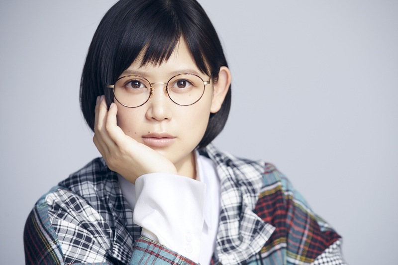 ☆20時台 絢香( @Ayaka_1218 )登場！　#802TAP