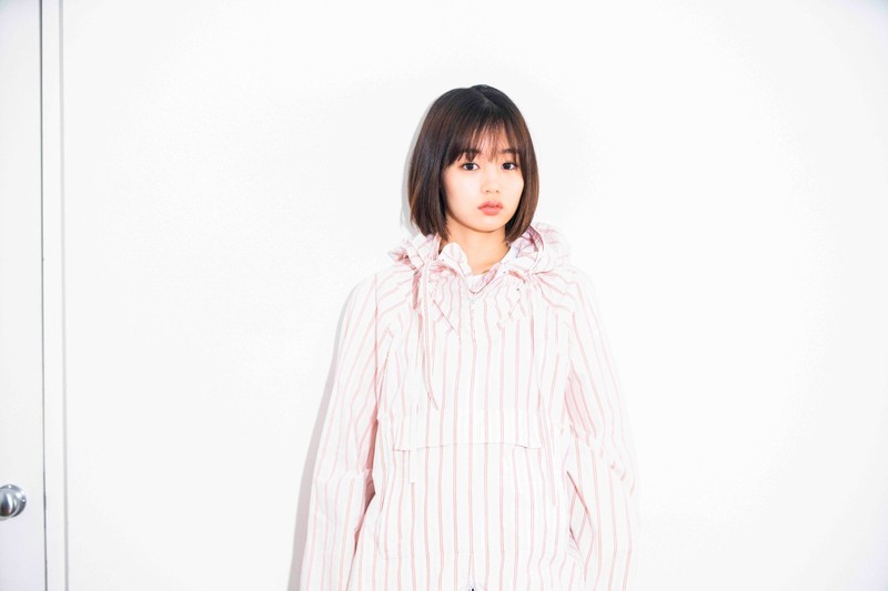 ☆20時台☆ 藤原さくら(@MammothSakura)登場！ #802TAP