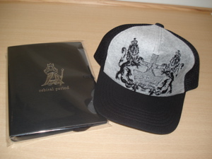 ☆今週のコマックチャンス！☆