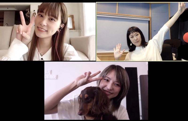 ◎GUEST SCANDAL(@scandal_band)◎