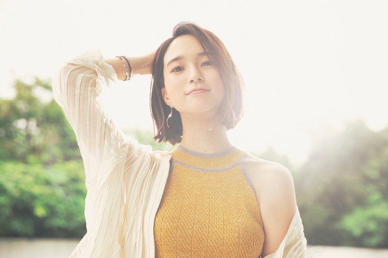 ☆19時台☆ Leola(@Leola_official) 登場！#802TAP