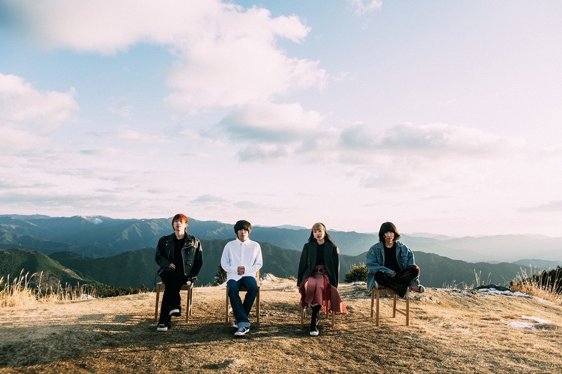 ☆20時台☆ 東京少年倶楽部(@Tokyo_BBB_Club) 登場！ #802TAP