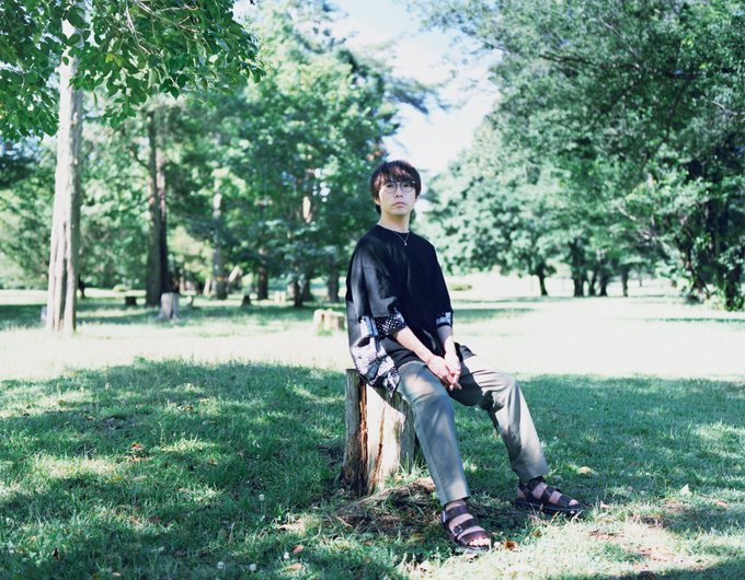 ☆ #saipm 今日のメニュー☆