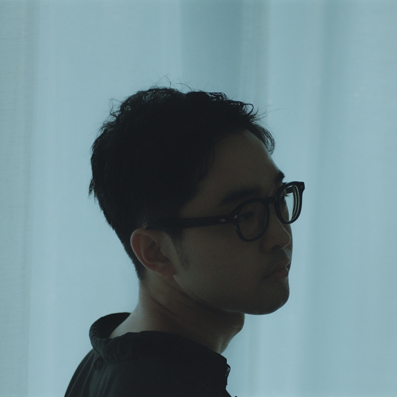 ☆20時台☆ 東郷清丸(@kiyomarization)登場！ #802TAP