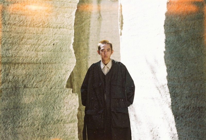 ☆20時台☆betcover!!（@betcover_tokyo ) 登場！ #802TAP