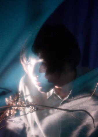 ☆ #saipm 今日のメニュー☆