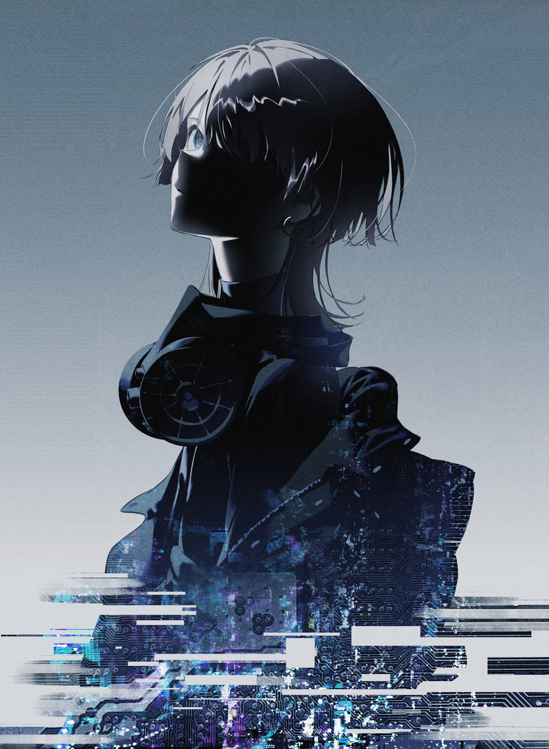 ▼GUEST：Sou(@sou_staff_mg) ▲タイムフリーで聴けます↓↓ #ハチパレ