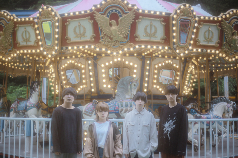 ▼GUEST：クレナズム(@cule_nasm) ▲タイムフリーで聴けます↓↓ #ハチパレ