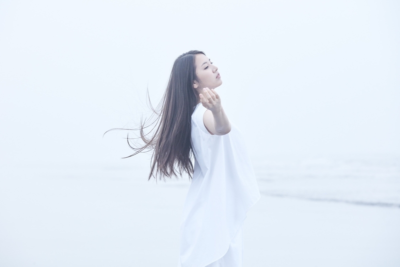 ☆20時台☆ 阿部真央(@abemao_official) 登場！ #802TAP