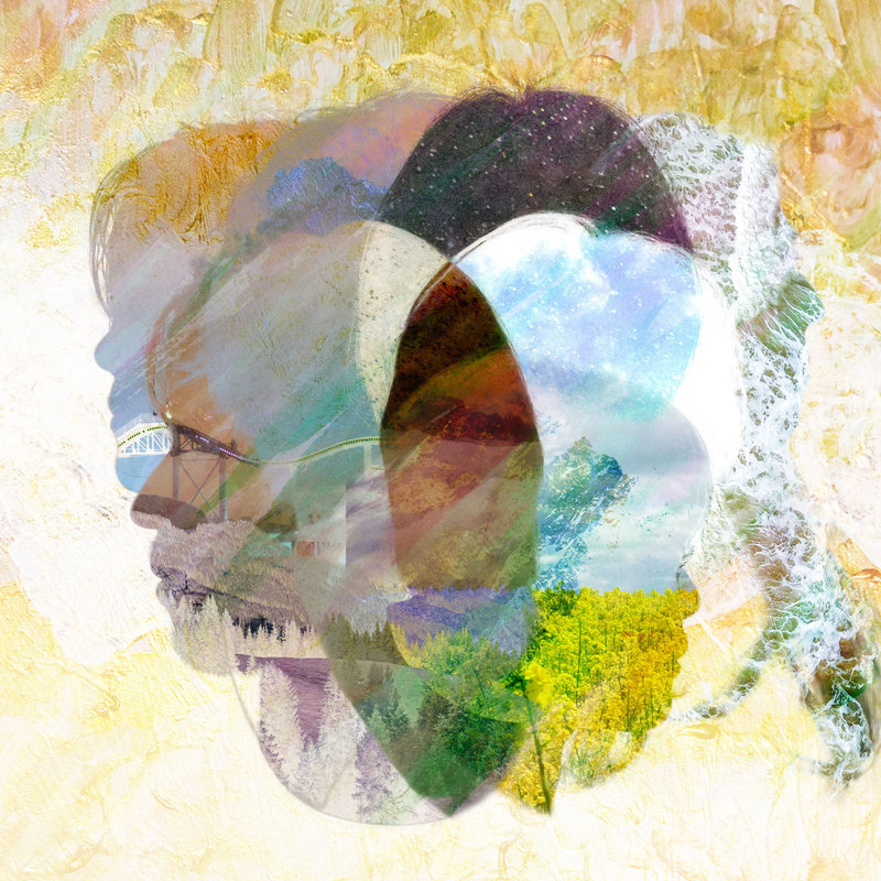 #MAP802 ☆COMMENT GUEST：BIGMAMA ( @BIGMAMAofficial )