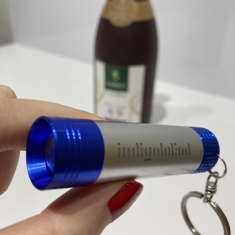 DJ仁井聡子と電話でおしゃべりしませんか？ #起きたら802