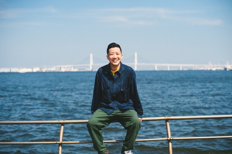 ☆20時台☆ 瑛人(@eito_staff)登場！ #802TAP