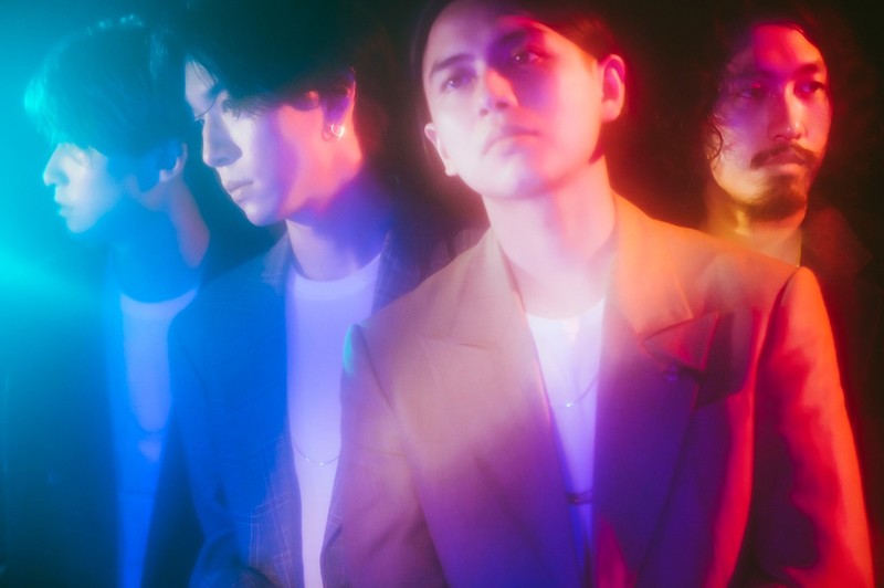 ☆19時台☆Attractions(@AttractionsFk)登場！ #802TAP