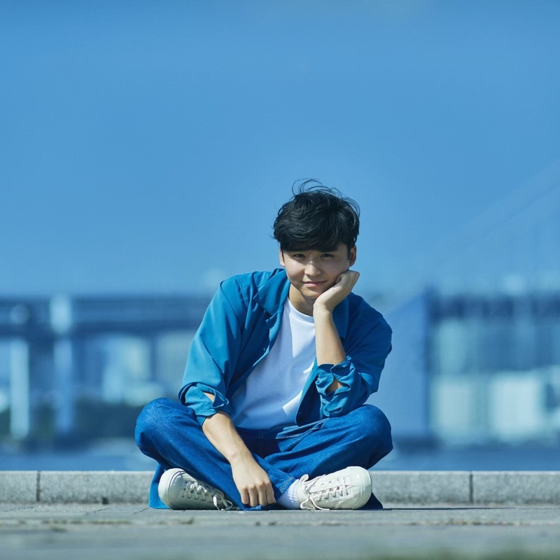 ☆20時台☆　DedachiKenta(@DedachiKenta) リモート生出演！ #802TAP