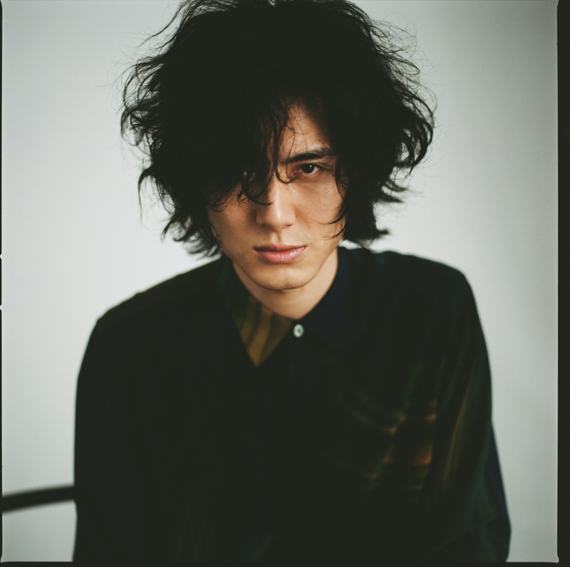 #RK802 この22時台、藤井 風 スタジオ生出演！@fujiikazestaff @FujiiKaze