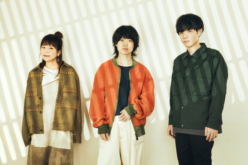 #MAP802 ☆GUEST：石原慎也（@saucydog_sinn @saucydog_offi）