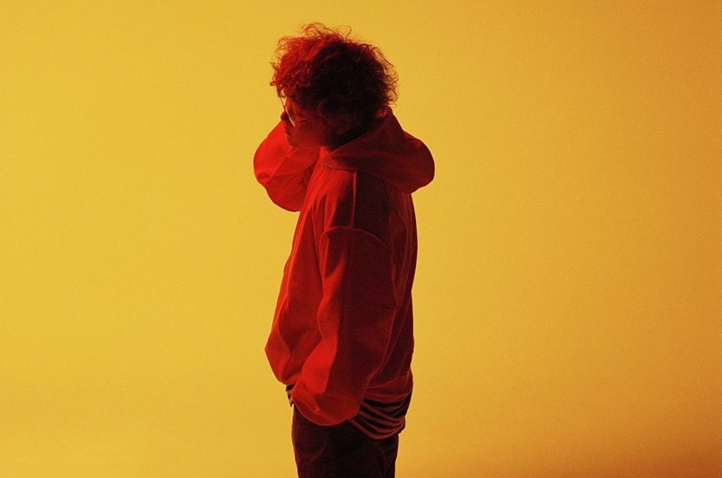 GUEST：Vaundy(@vaundy_engawa) #802TAP