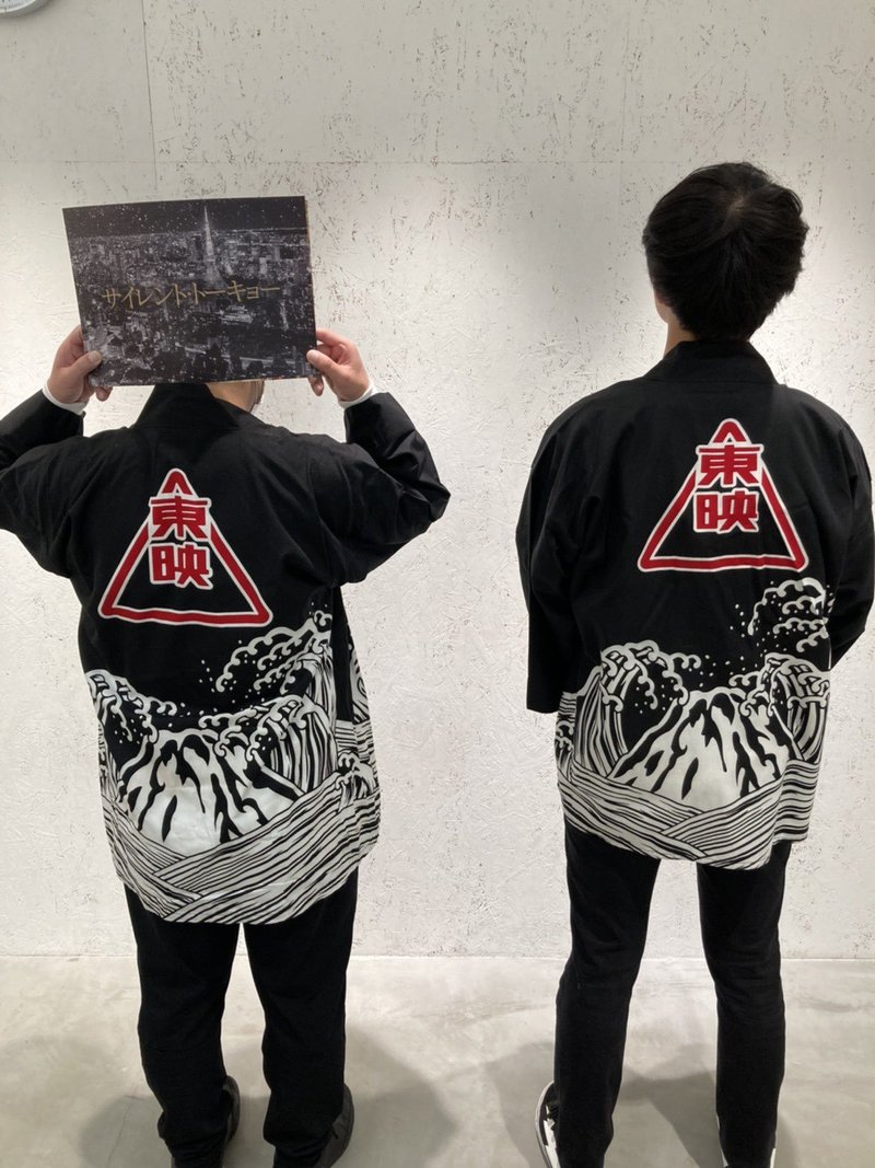 2020/09/10 ゲスト：ハンブレッダーズ(@Humbreaders ) #FM802 #RI802