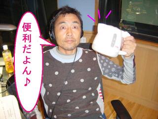 忙しいアナタにおすすめ〜♪