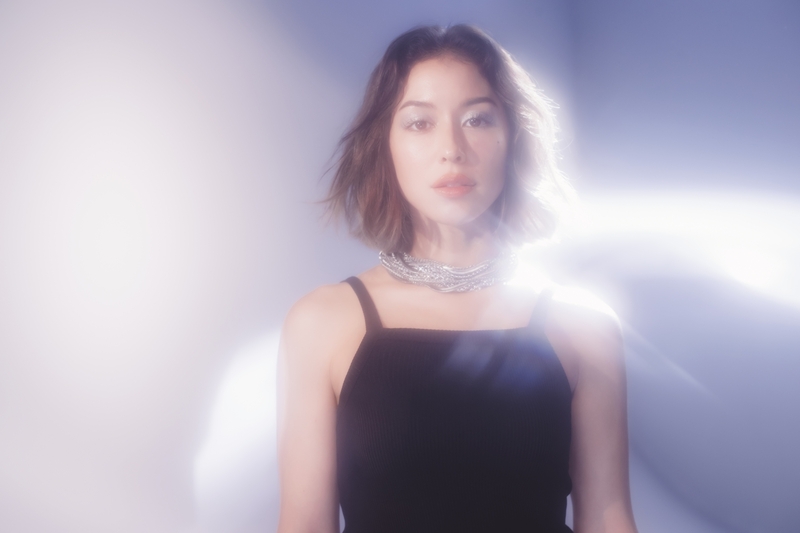 ☆20時台☆ BENI(@BENI098)登場！ #802TAP