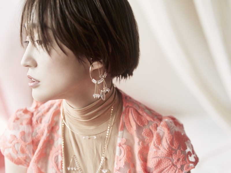 ☆19時台☆安藤裕子 (@YukoAndo_UCAD) 登場！ #802TAP