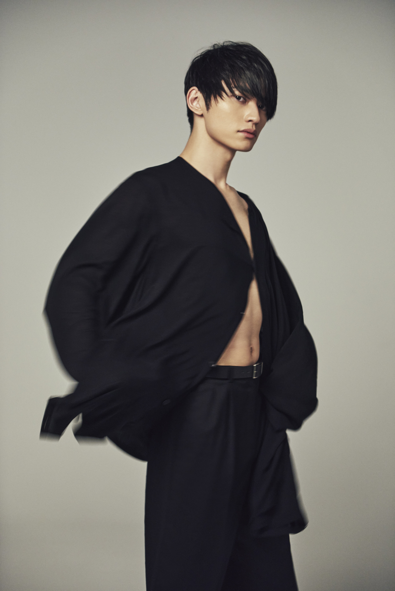 #RK802 まもなく！ SKY-HI ライブ音源O.A!!(@SkyHidaka)