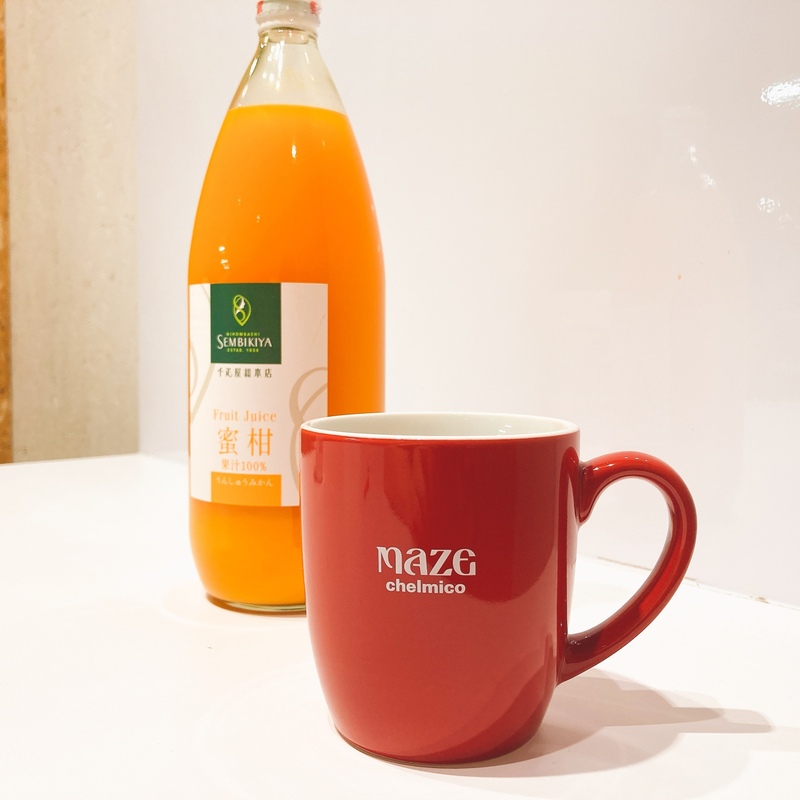 DJ仁井聡子と電話でおしゃべりしませんか？ #起きたら802