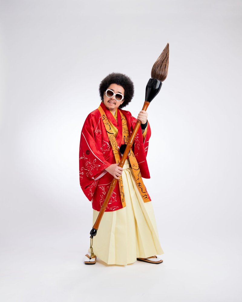 11時台 レキシ(@ekechang)リモートゲスト！ #起きたら802