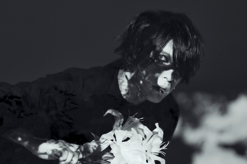 ☆20時台☆ 葉月(@hazuki_lynch) 生出演！ #802TAP