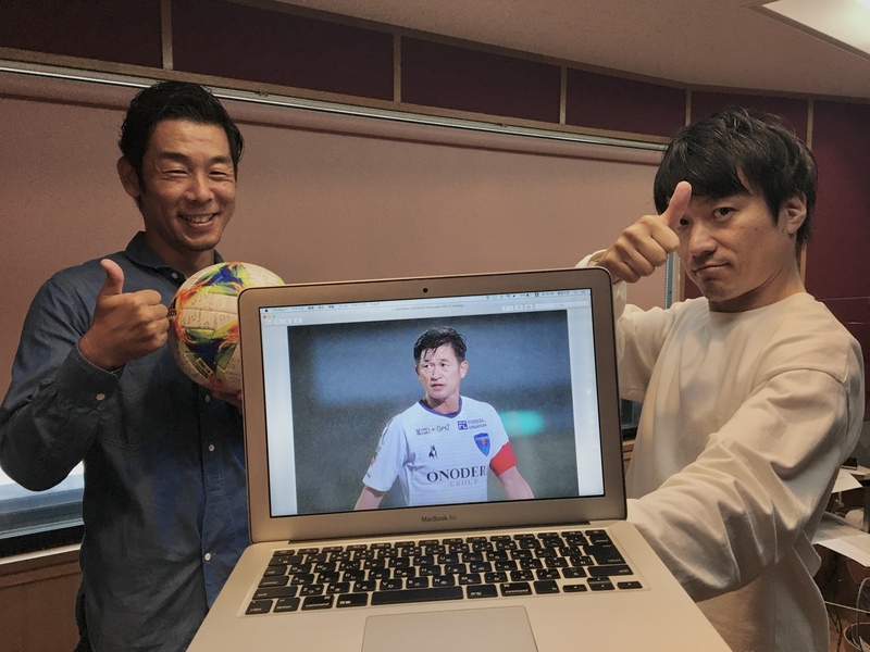 ◇ 2020/09/25：#Map802 M2PLANT FRIDAY FOOTBALL STADIUM ◇