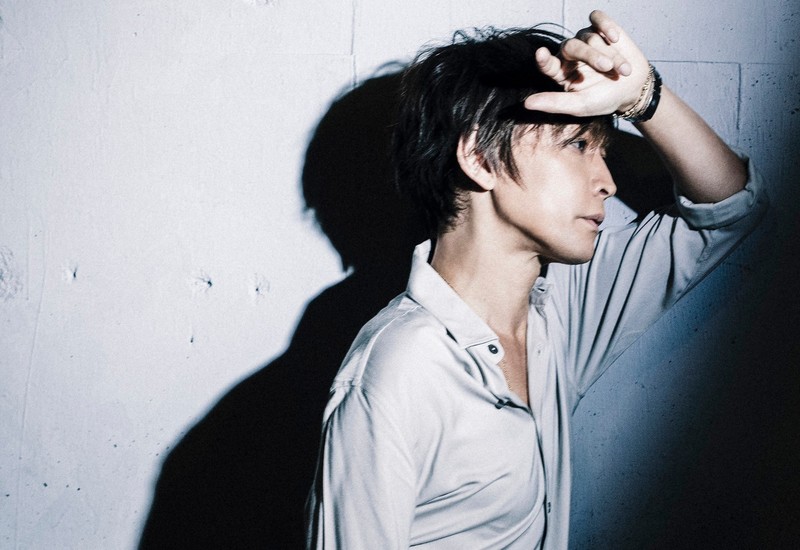 ☆20時台☆ INORAN(@INORAN__STAFF @INORAN_OFFICIAL) 登場！ #802TAP