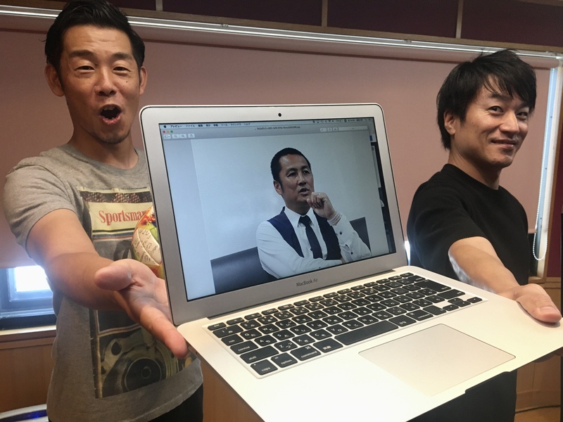 ◇ 2020/10/02：#Map802 M2PLANT FRIDAY FOOTBALL STADIUM ◇