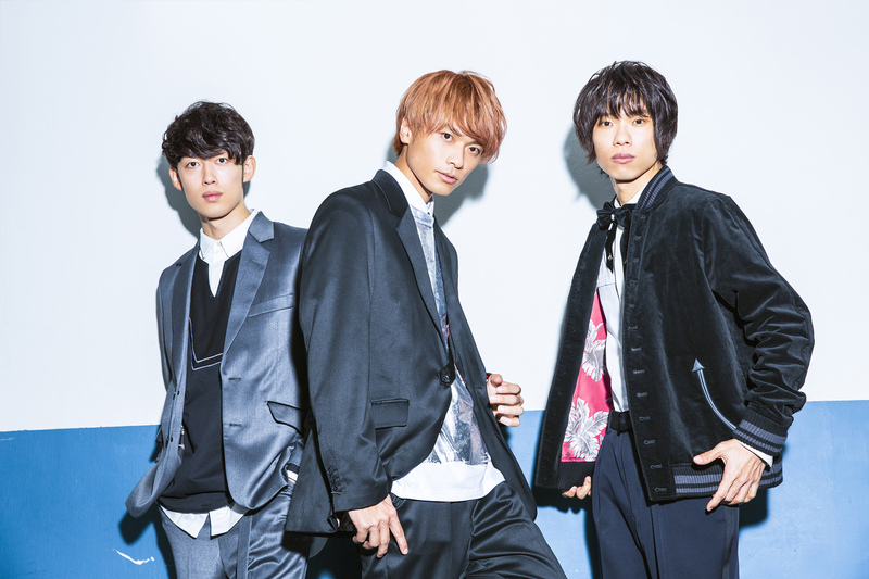 #MAP802 ☆COMMENT GUEST：WEAVER（@WEAVER_STAFF）