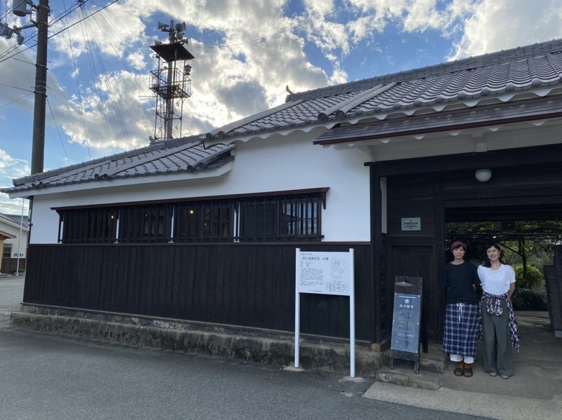 ◎10時台 新コーナー「ベジコレ」スタート！ #起きたら802 ◎