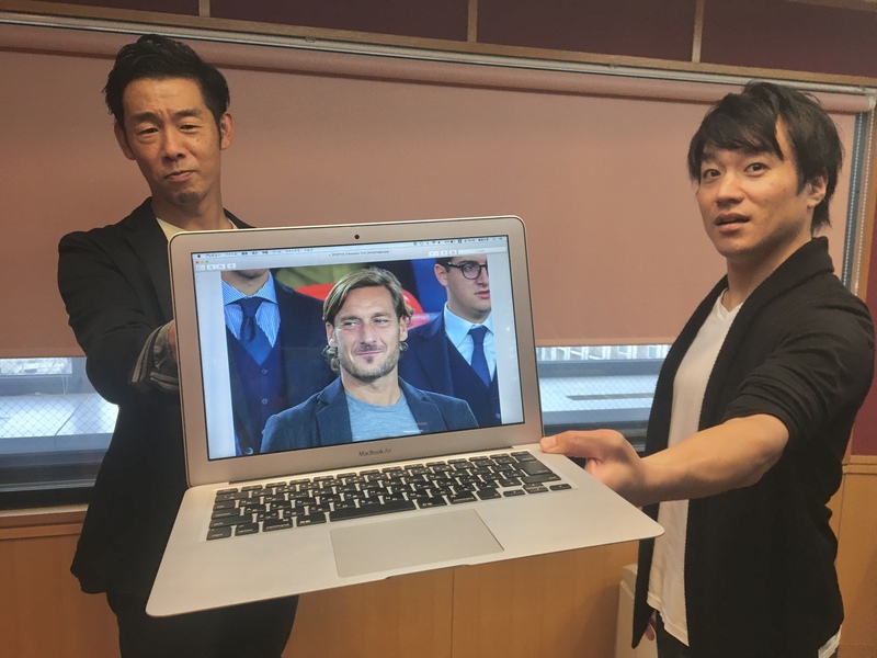 ◇ 2020/10/09：#Map802 M2PLANT FRIDAY FOOTBALL STADIUM ◇