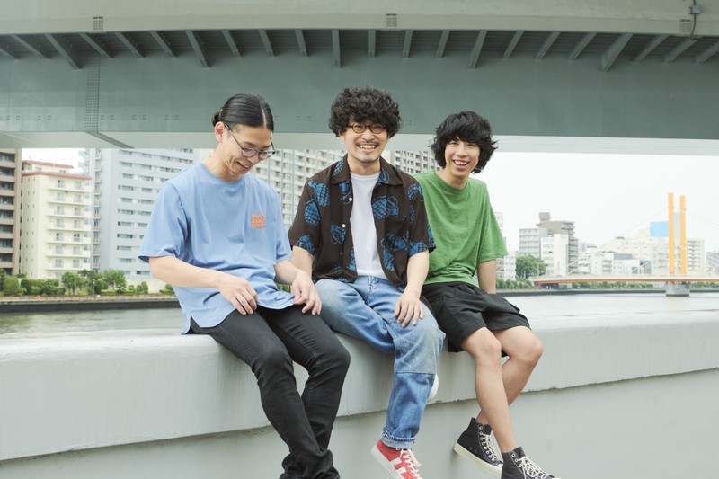 ☆19時台☆ズーカラデル(@gooutzoo)登場！ #802TAP