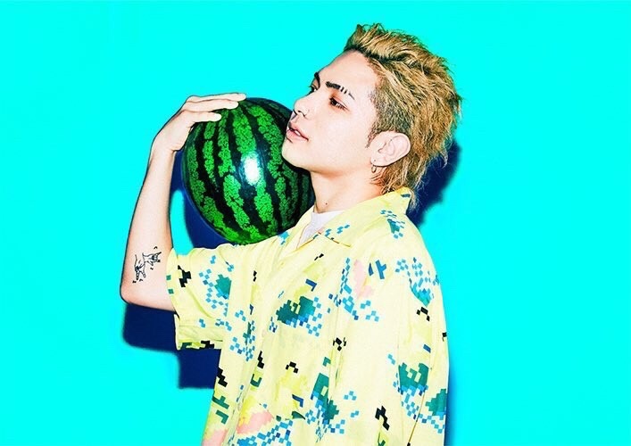 2020/10/15 ゲスト：Rude-α( @5leep3alker ) #FM802 #RI802