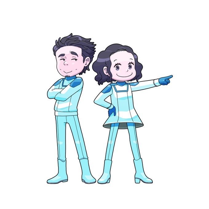 #起きたら802 明日朝6時台...DREAMS COME TRUE/中村正人登場♪