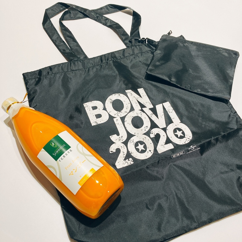 DJ仁井聡子と電話でおしゃべりしませんか？ #起きたら802