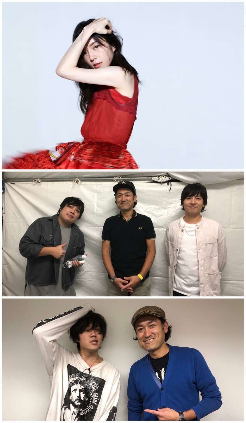 ☆ #saipm 今日のメニュー☆