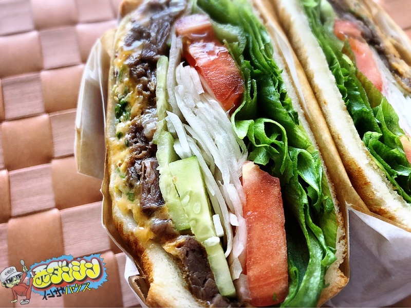 先週のおさらい＆本日のメニュー♪♪