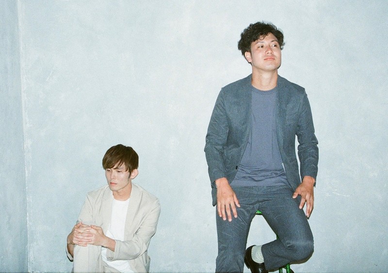 ☆20時台☆ SOMETIME'S(@sometime_infos )生出演！ #802TAP