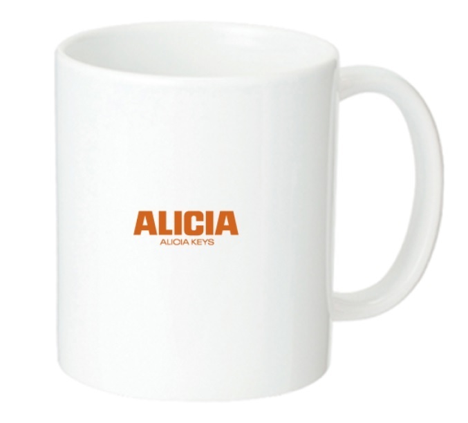 DJ仁井聡子と電話でおしゃべりしませんか？ #起きたら802