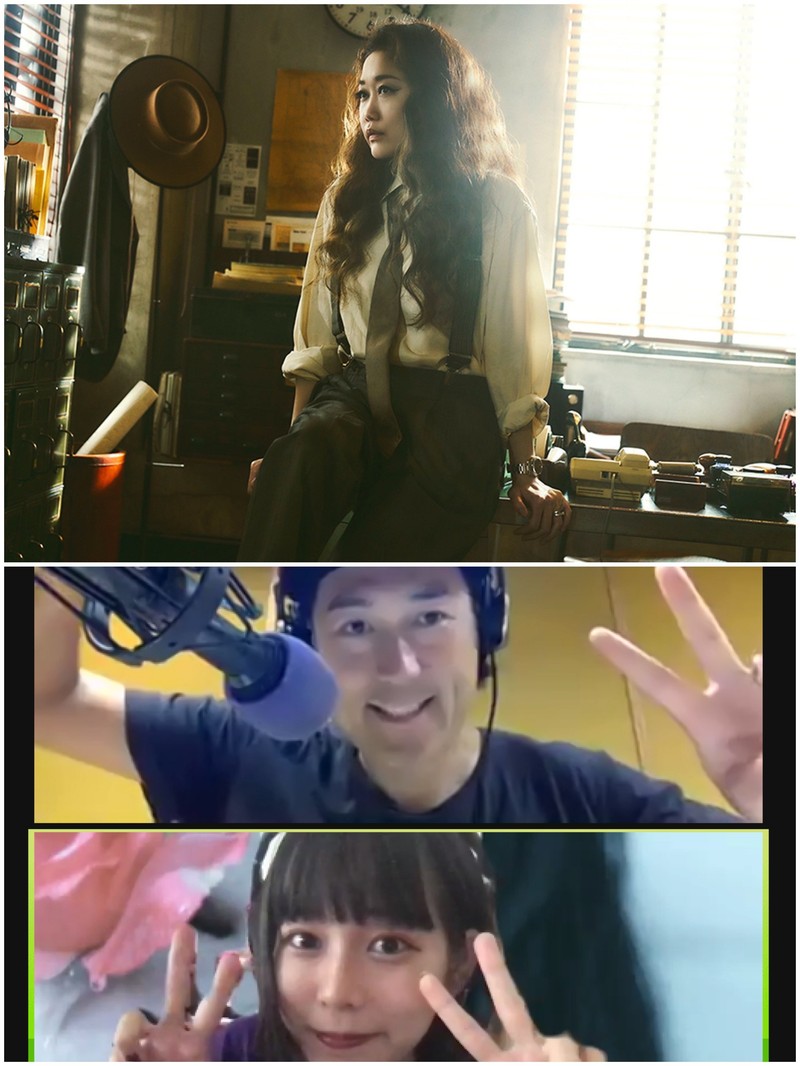 ☆ #saipm 今日のメニュー☆