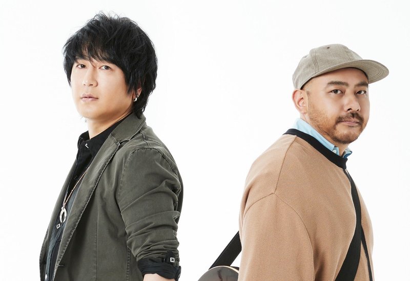 Guest⇒SURFACE( @surface0527 ) タイムフリーで聴けます↓