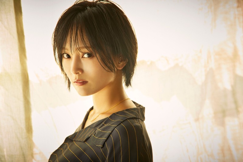 ☆20時台☆ 山本彩(@SayakaNeon)登場！ #802TAP