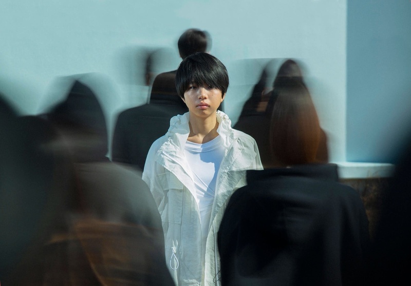 ☆19時台☆ Maica_n(@MAICAofficial1)登場！ #802TAP